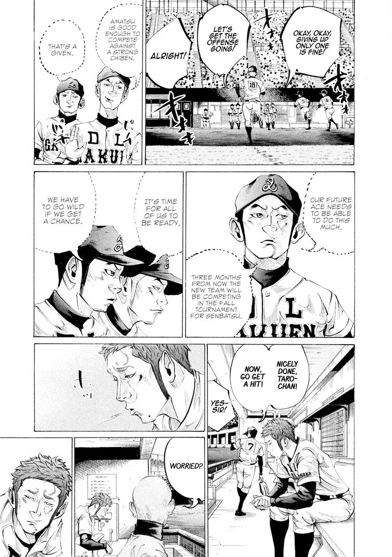 Battle Studies Chapter 78 page 5