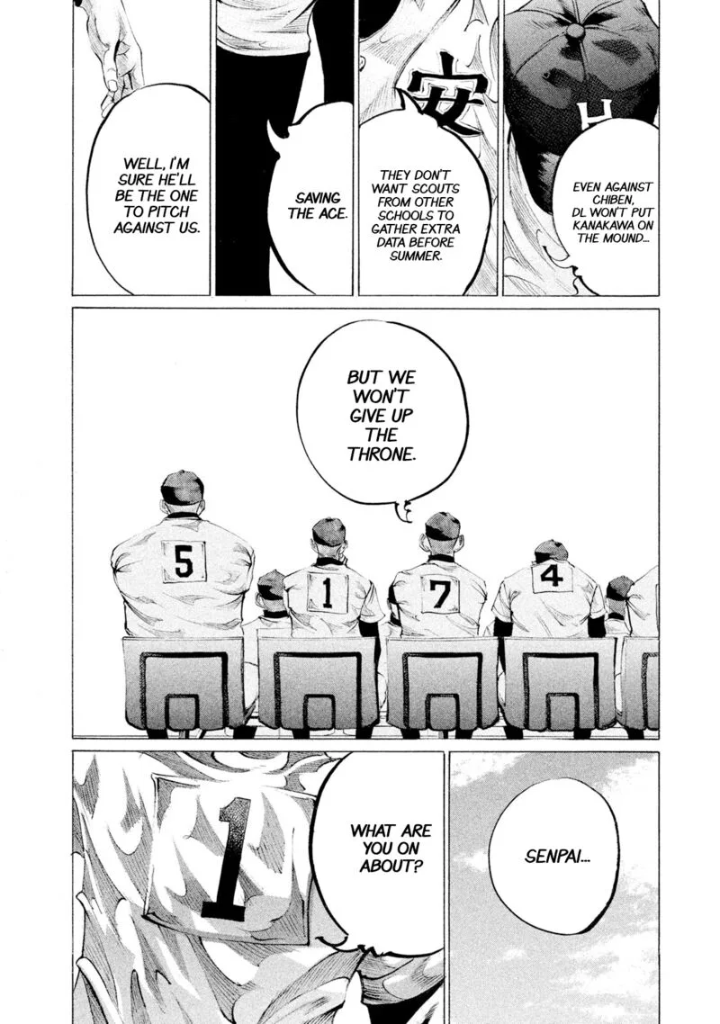 Battle Studies Chapter 78 page 8