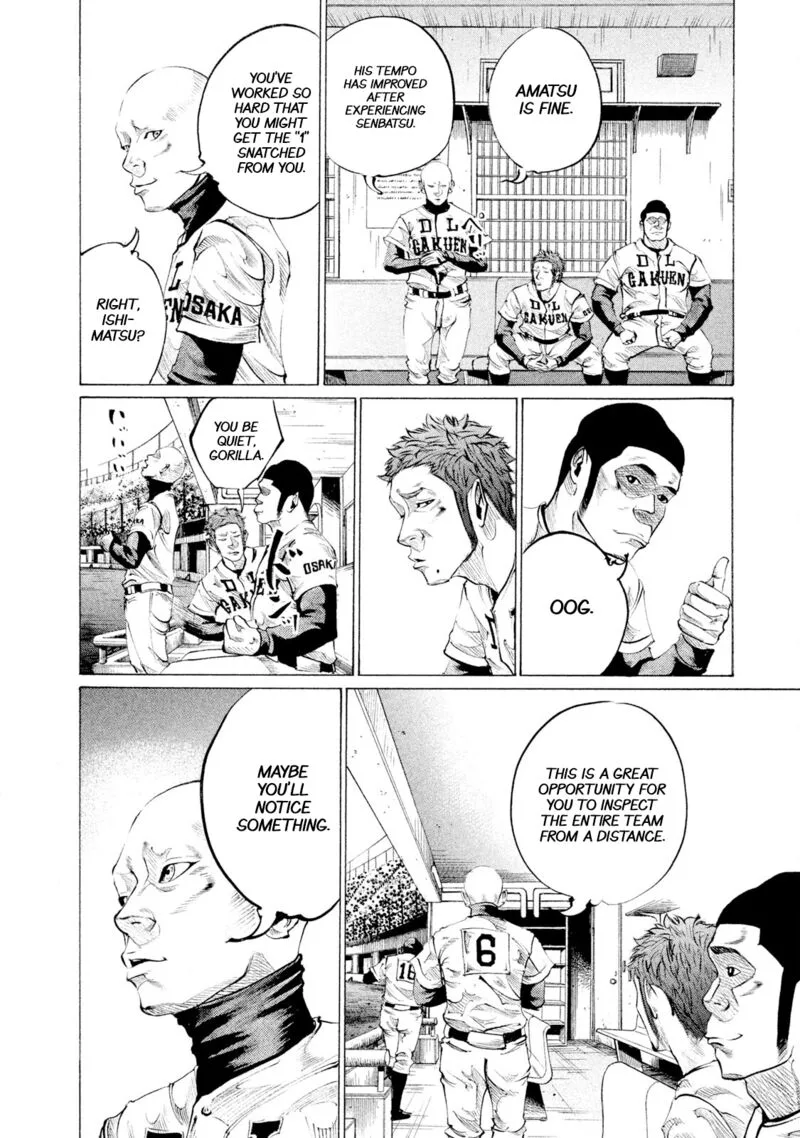 Battle Studies Chapter 78 page 6