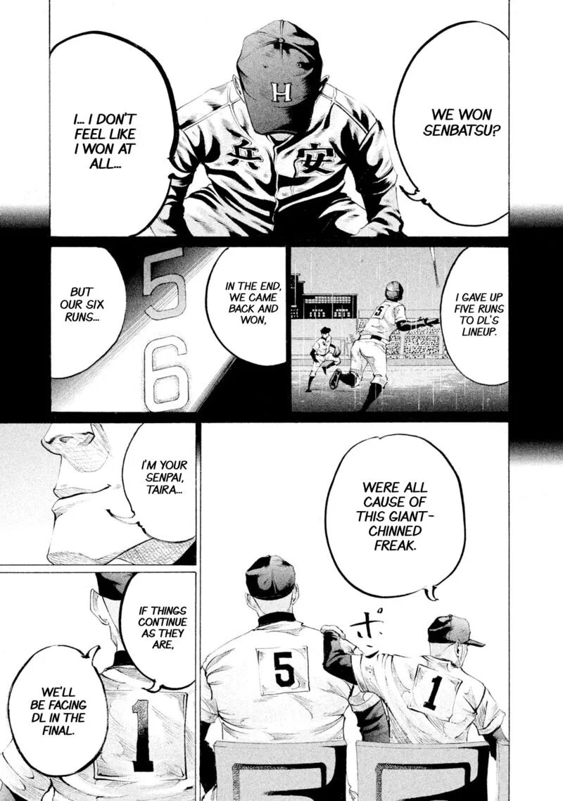 Battle Studies Chapter 78 page 9