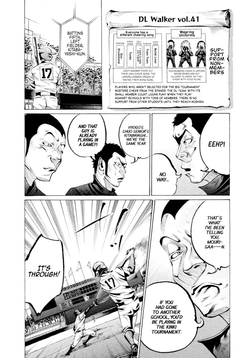 Battle Studies Chapter 78 page 12