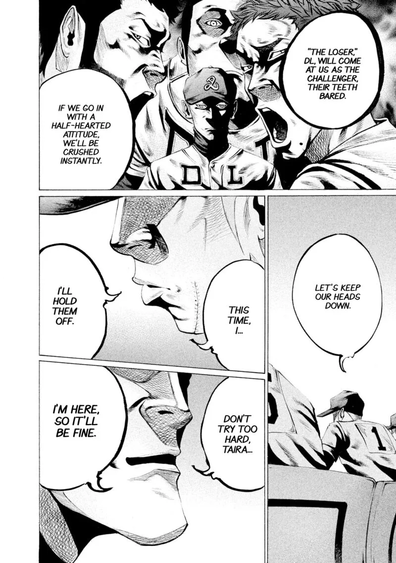Battle Studies Chapter 78 page 10