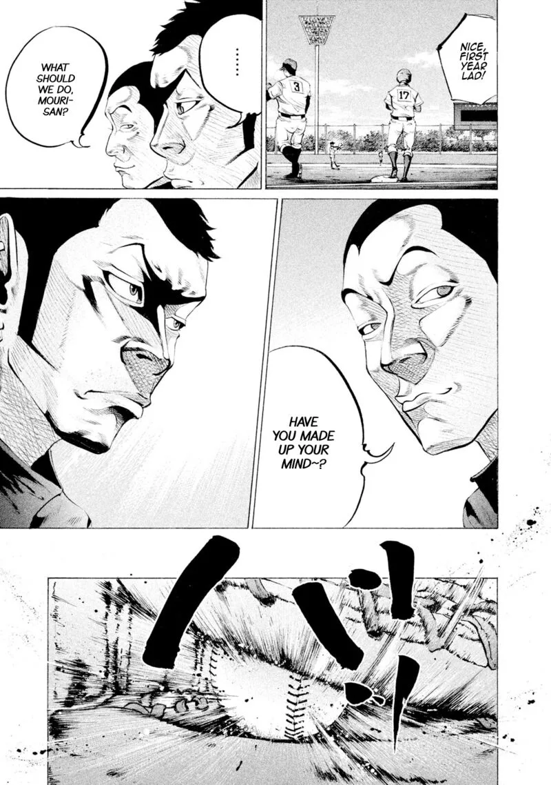 Battle Studies Chapter 78 page 13
