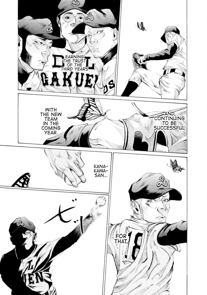 Battle Studies Chapter 78 page 3