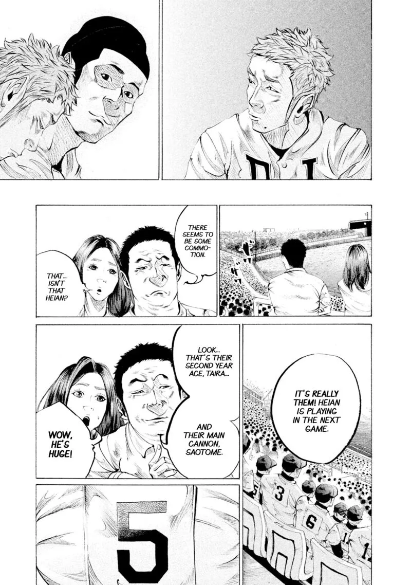 Battle Studies Chapter 78 page 7