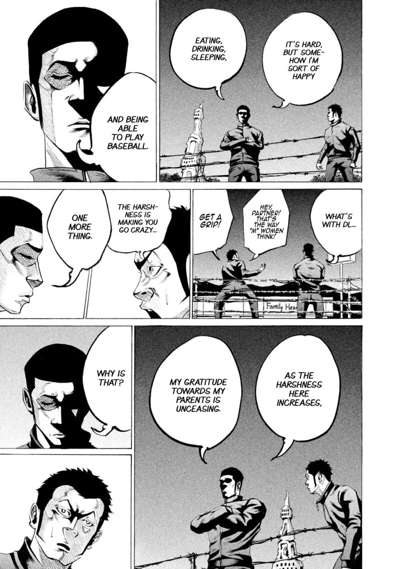 Battle Studies Chapter 79 page 11