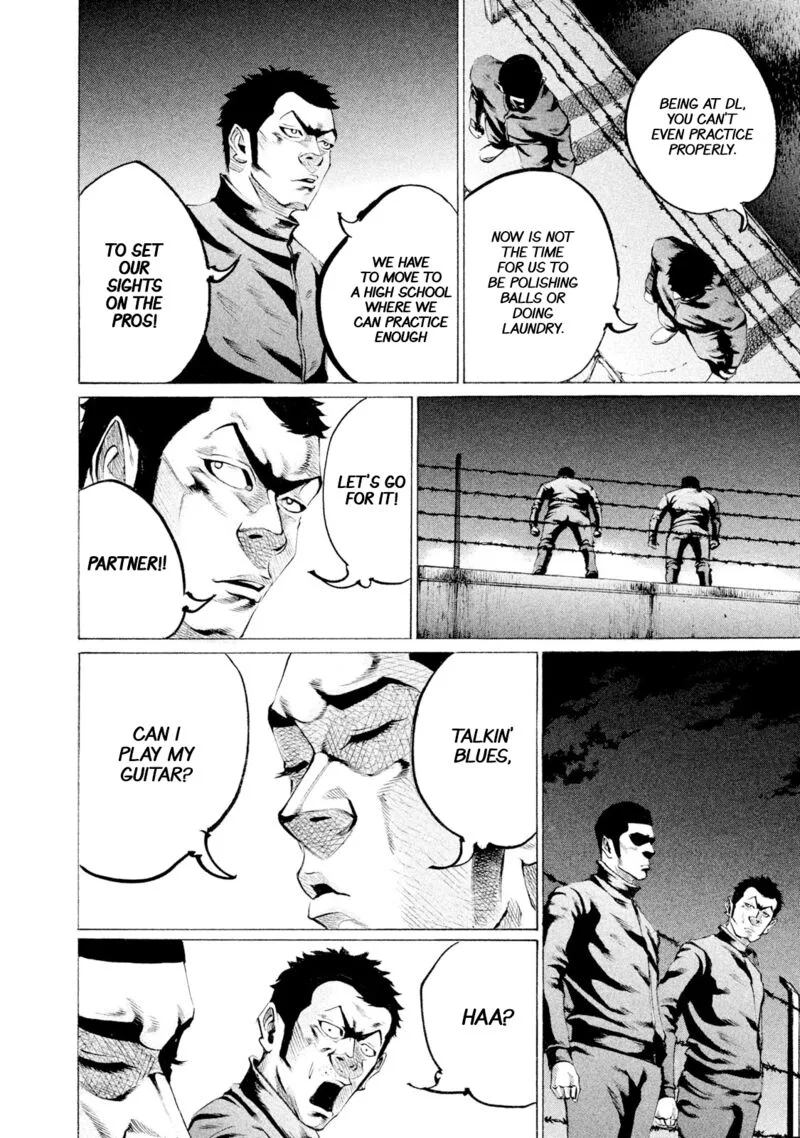 Battle Studies Chapter 79 page 8
