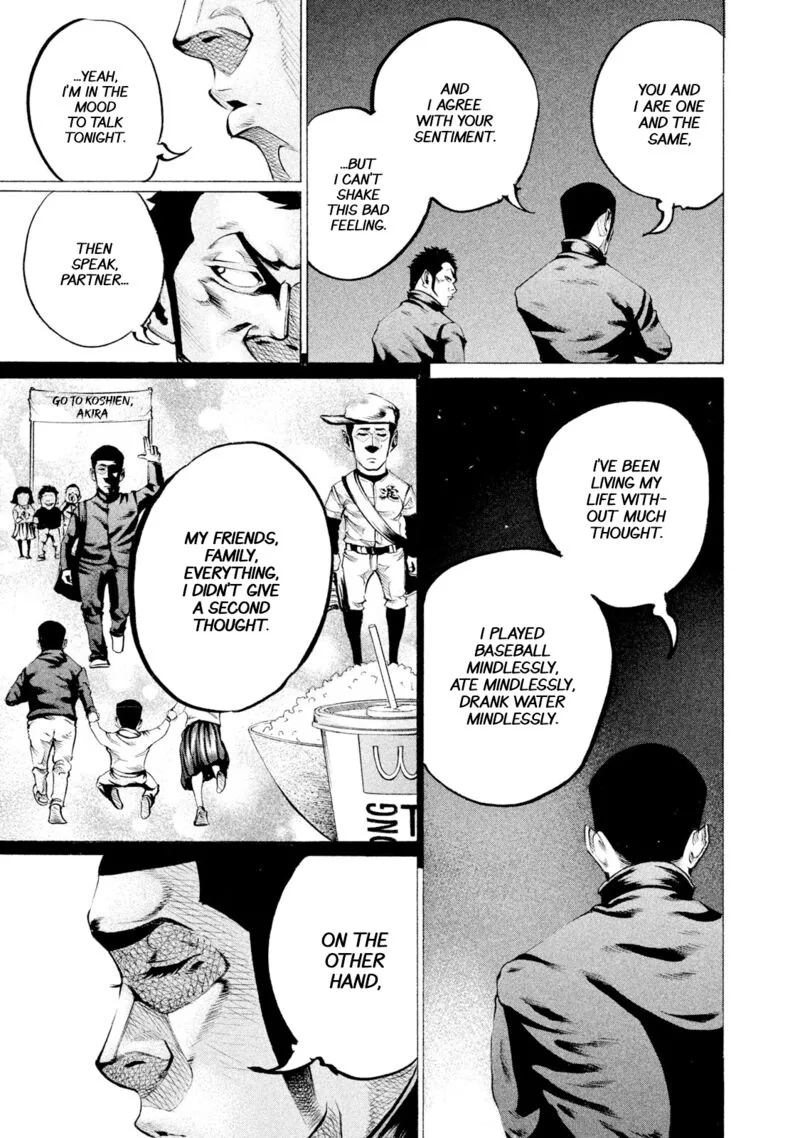 Battle Studies Chapter 79 page 9