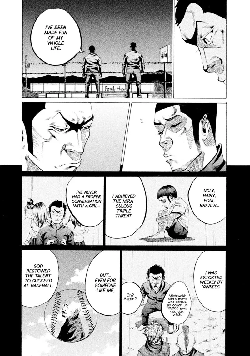 Battle Studies Chapter 79 page 5