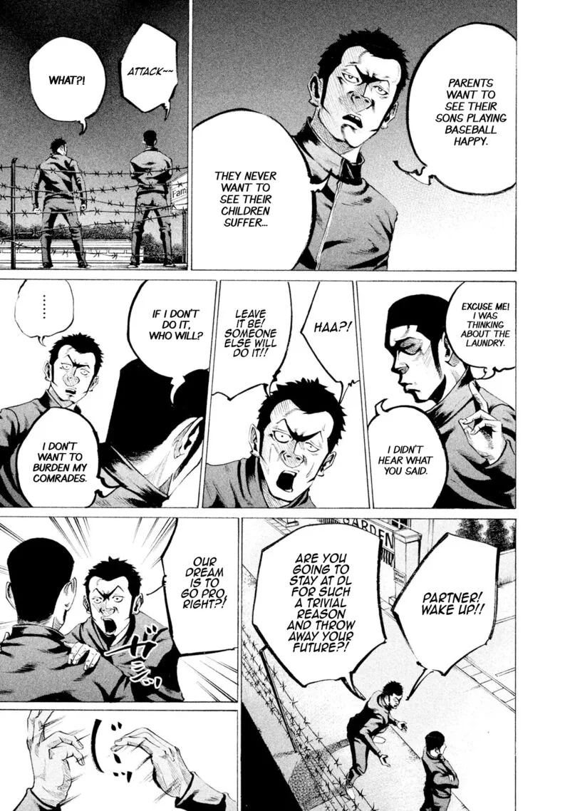 Battle Studies Chapter 79 page 15