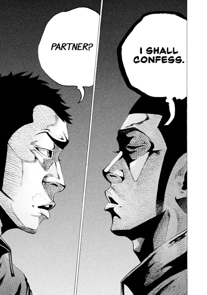 Battle Studies Chapter 79 page 17