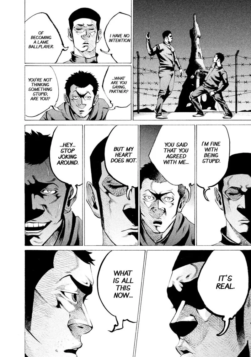 Battle Studies Chapter 79 page 16