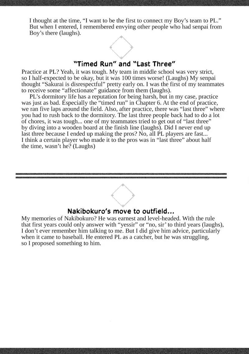 Battle Studies Chapter 8.5 page 3