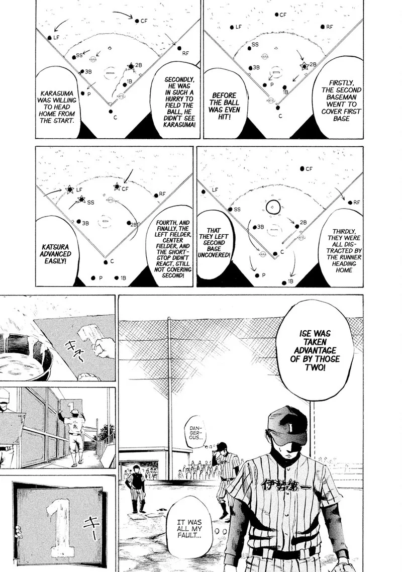 Battle Studies Chapter 8 page 19