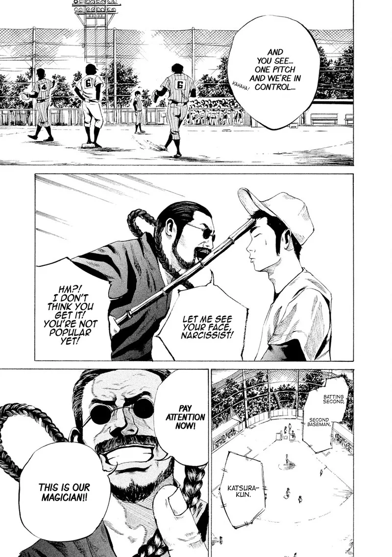 Battle Studies Chapter 8 page 11