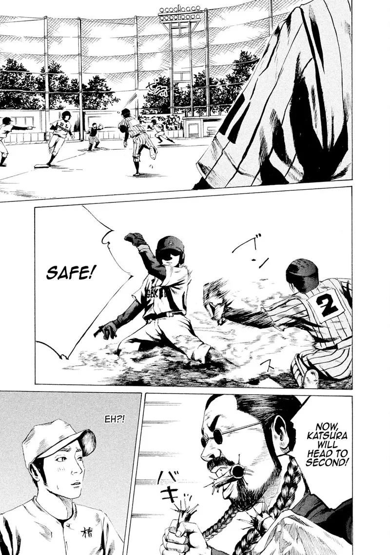 Battle Studies Chapter 8 page 17
