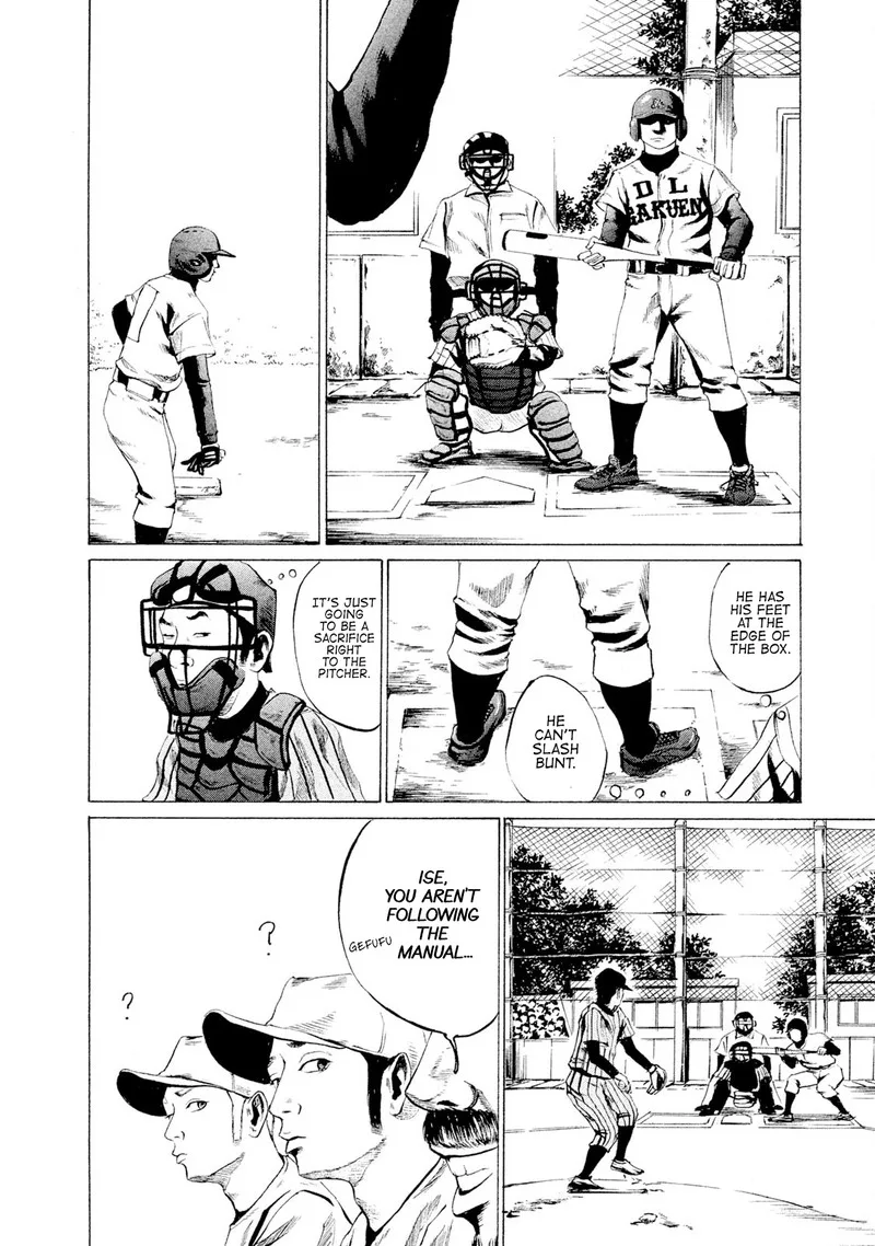 Battle Studies Chapter 8 page 12