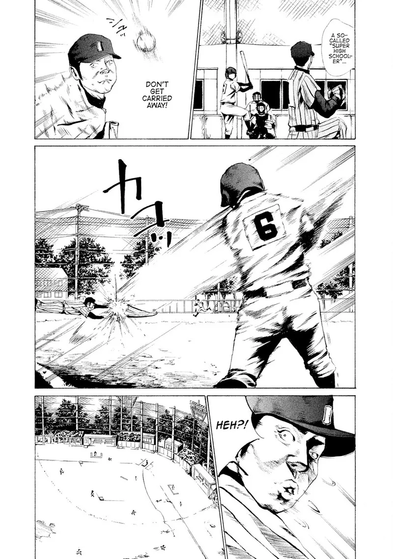 Battle Studies Chapter 8 page 5