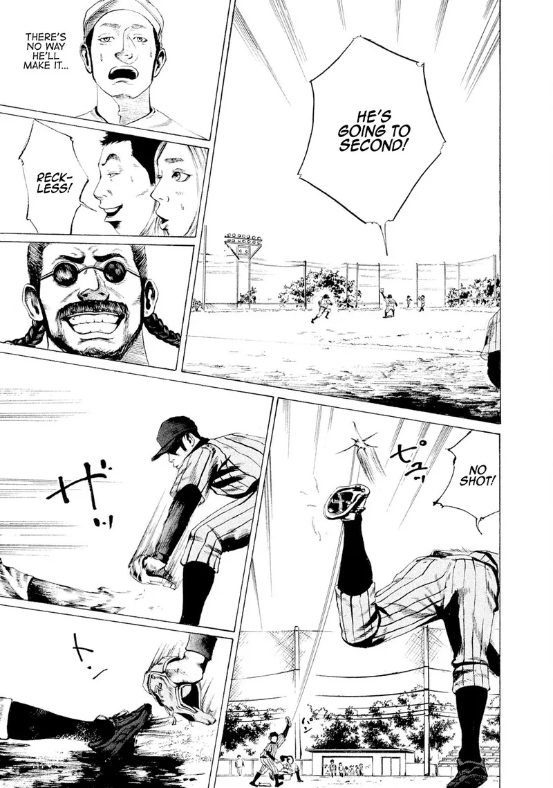 Battle Studies Chapter 8 page 7