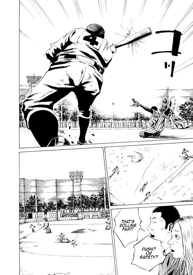 Battle Studies Chapter 8 page 14
