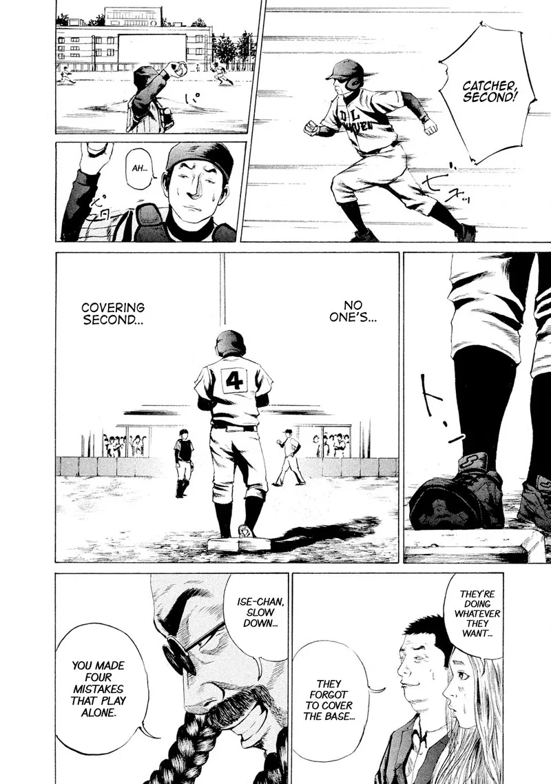 Battle Studies Chapter 8 page 18