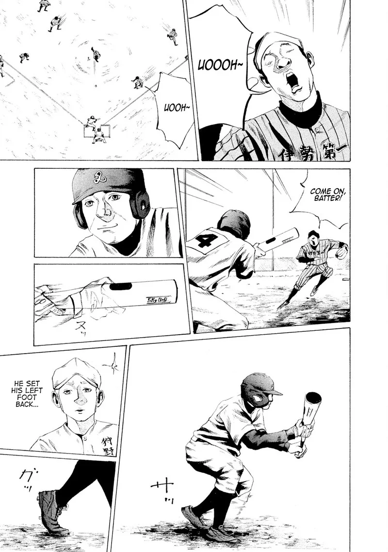Battle Studies Chapter 8 page 13