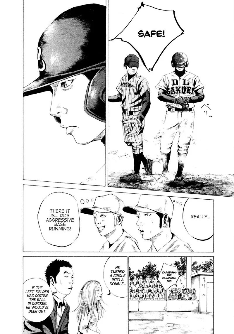 Battle Studies Chapter 8 page 8