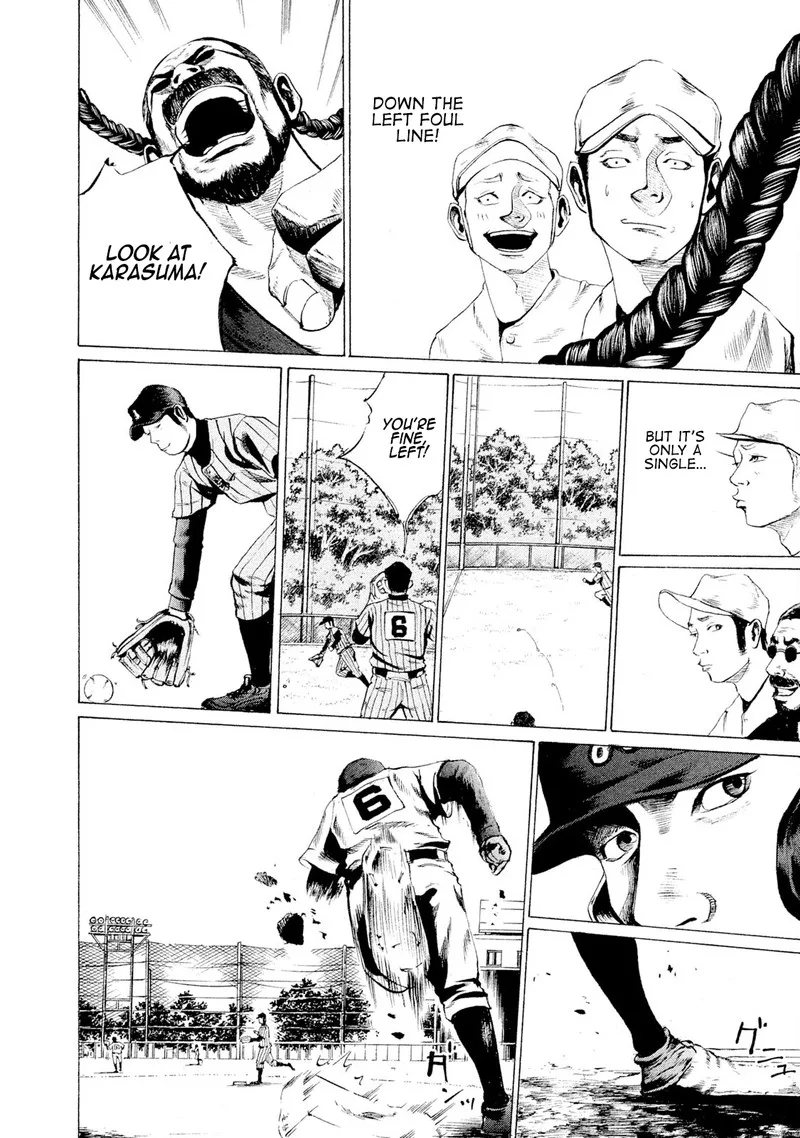Battle Studies Chapter 8 page 6