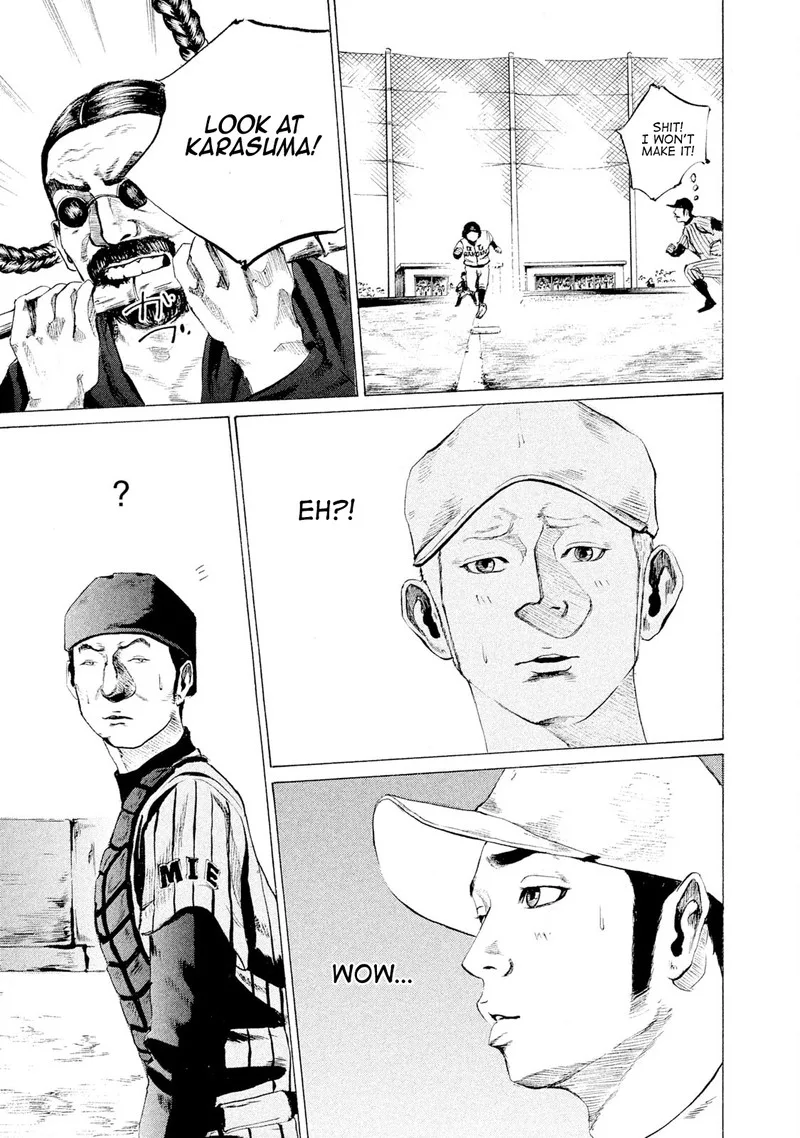 Battle Studies Chapter 8 page 15