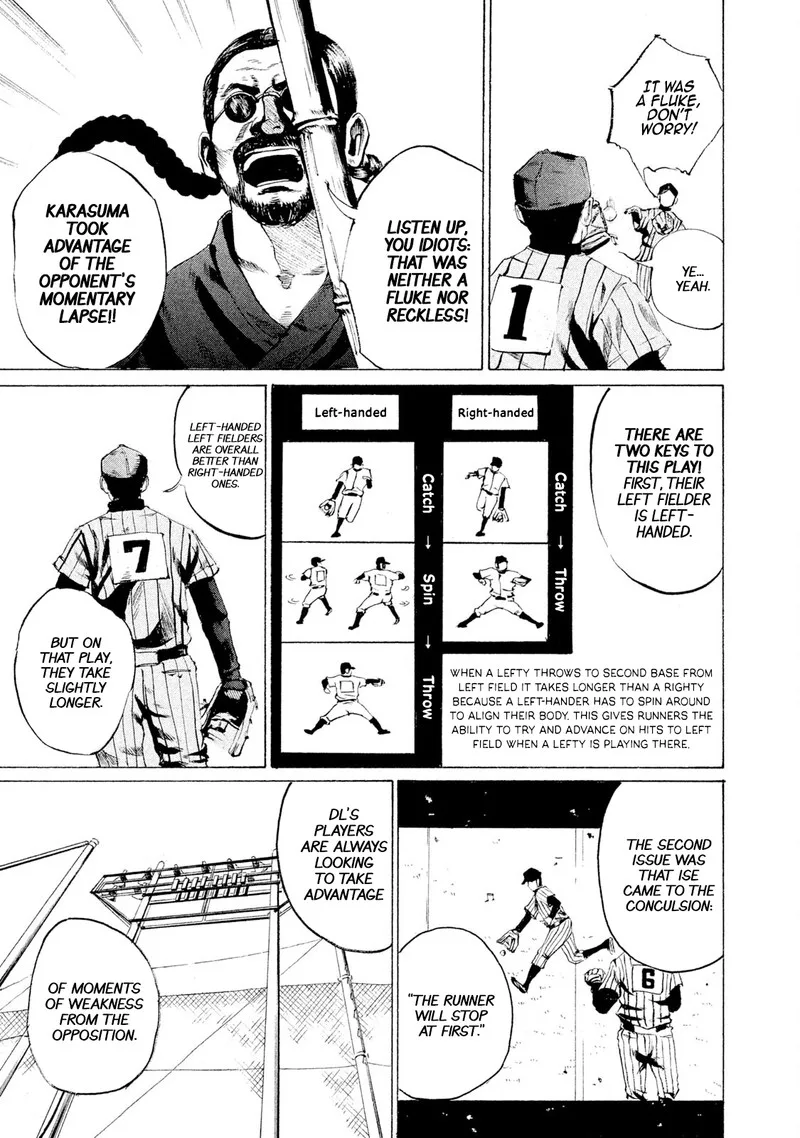 Battle Studies Chapter 8 page 9