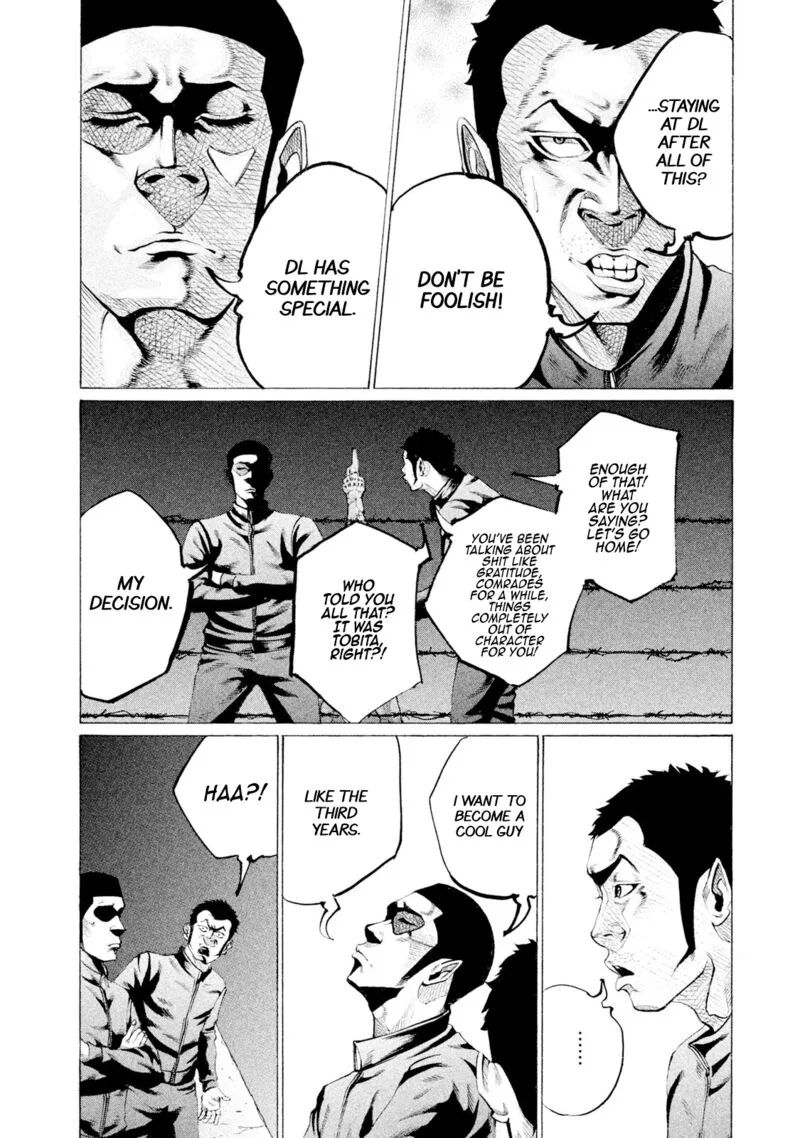 Battle Studies Chapter 80 page 2