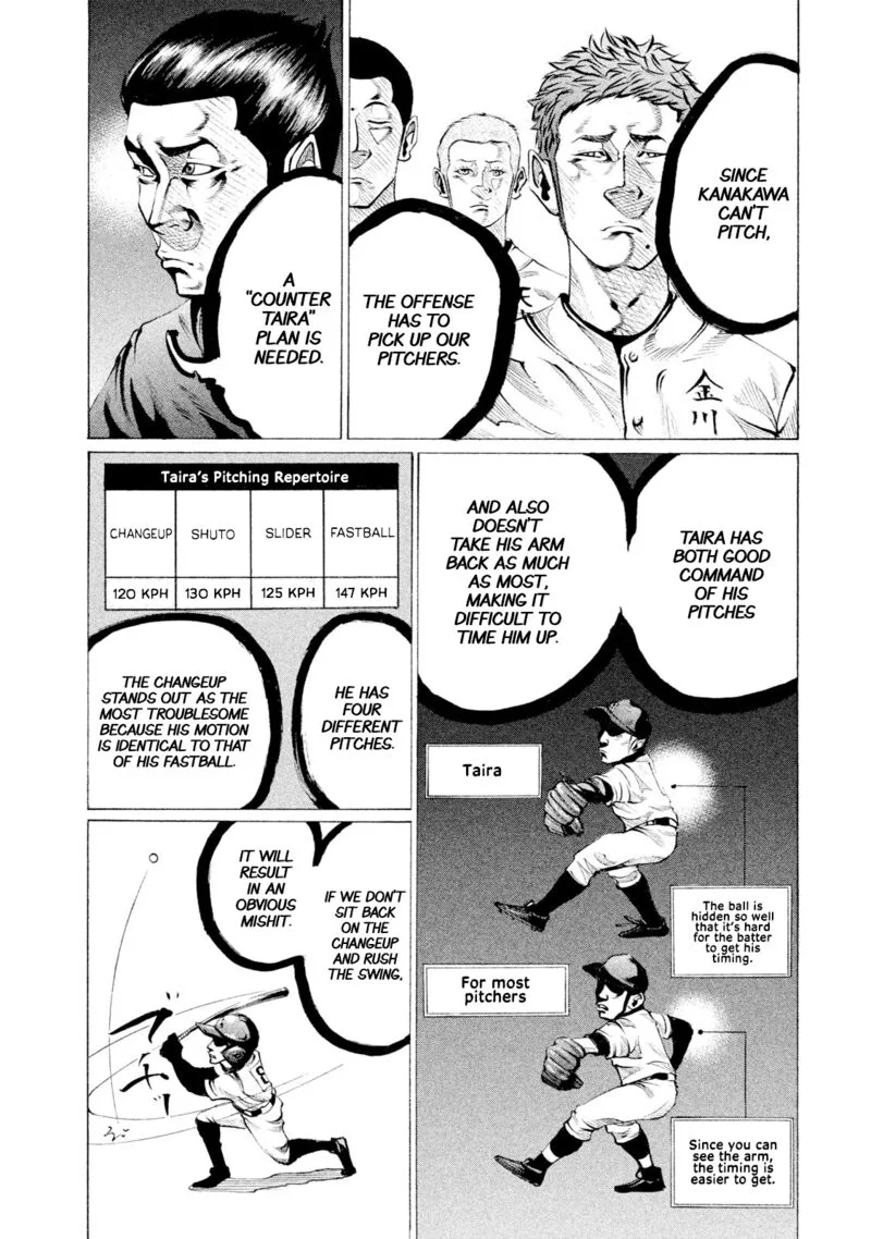Battle Studies Chapter 81 page 8