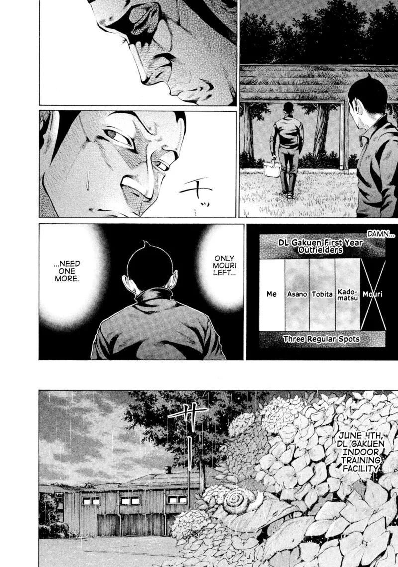 Battle Studies Chapter 81 page 6