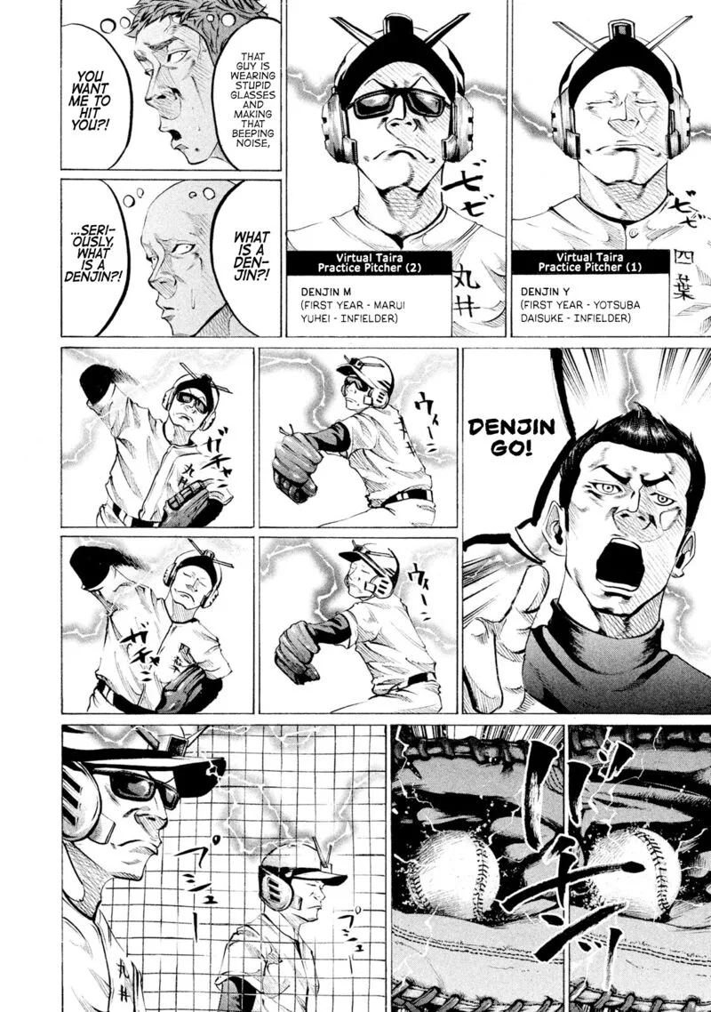 Battle Studies Chapter 81 page 10