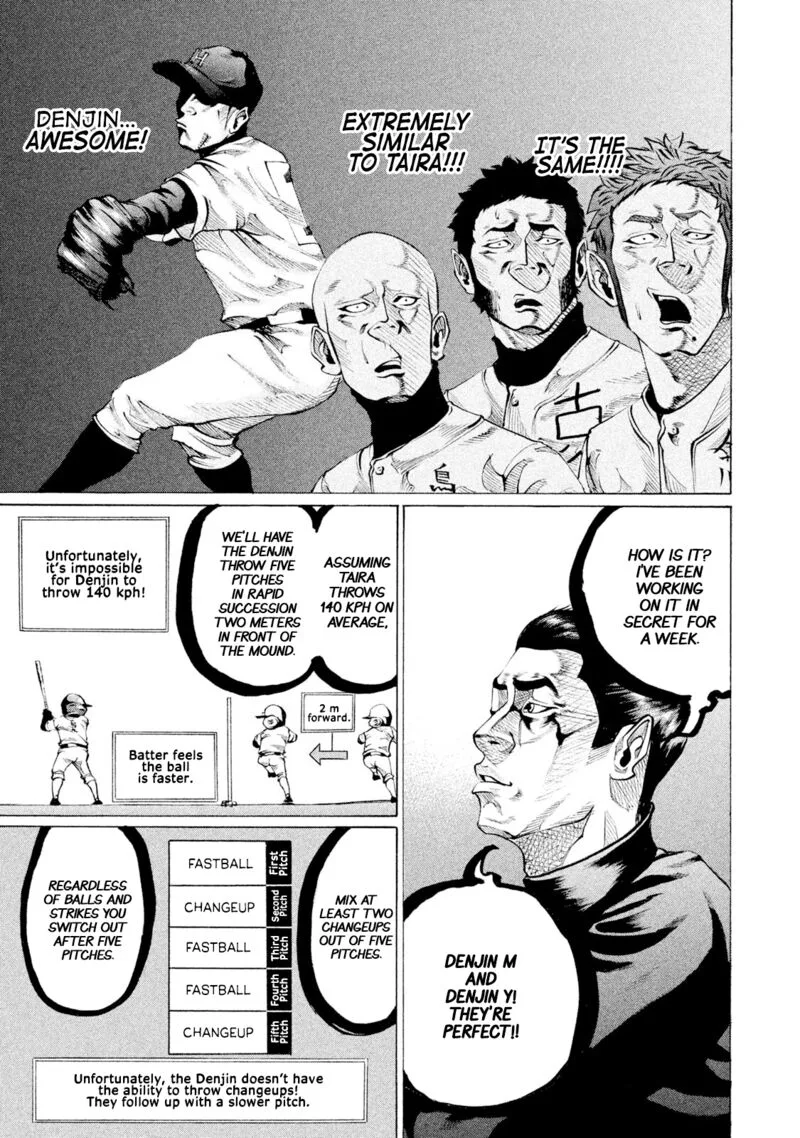 Battle Studies Chapter 81 page 11