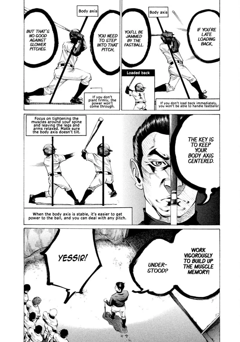 Battle Studies Chapter 81 page 12