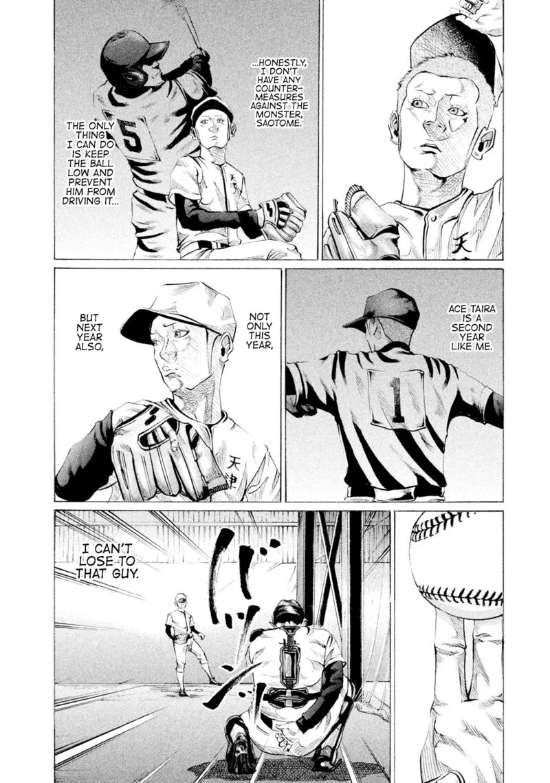 Battle Studies Chapter 81 page 16