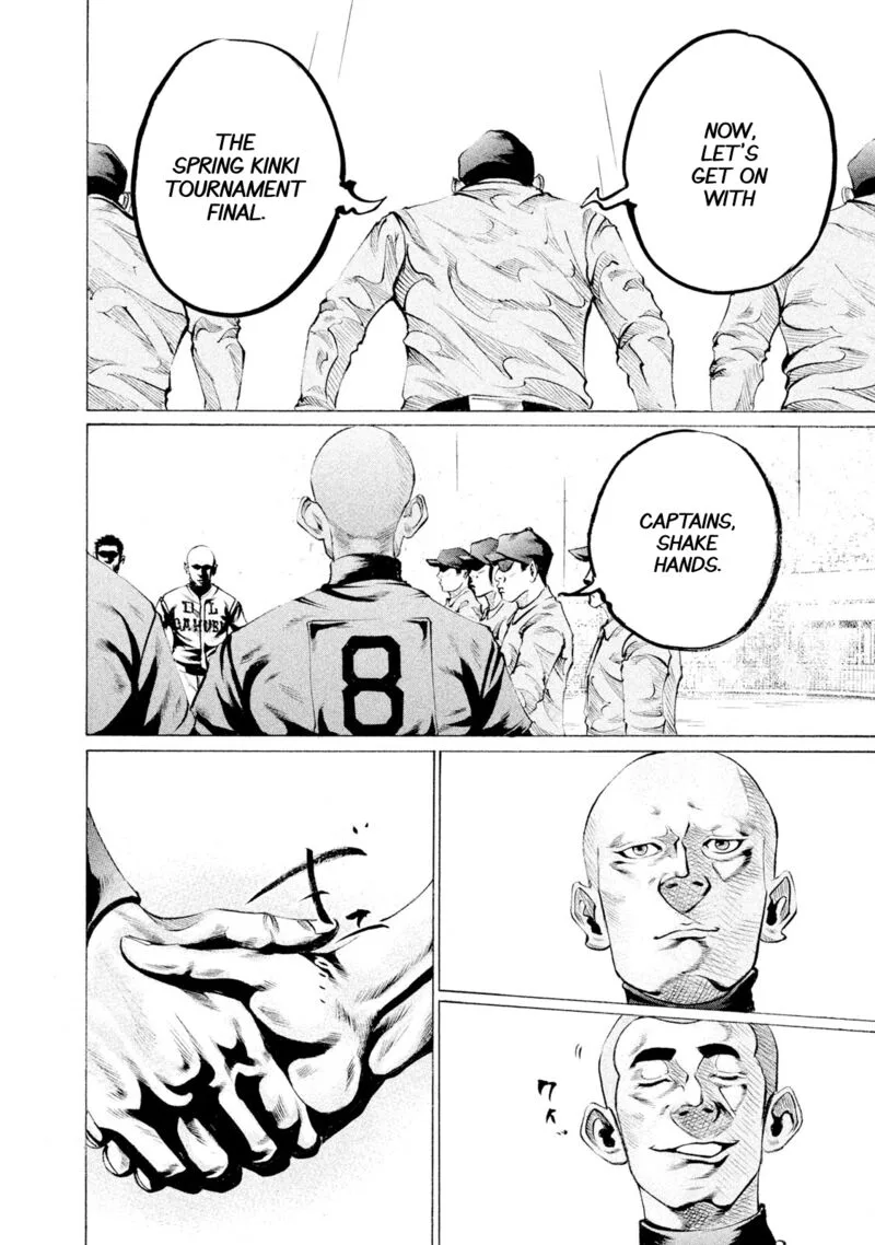 Battle Studies Chapter 82 page 2