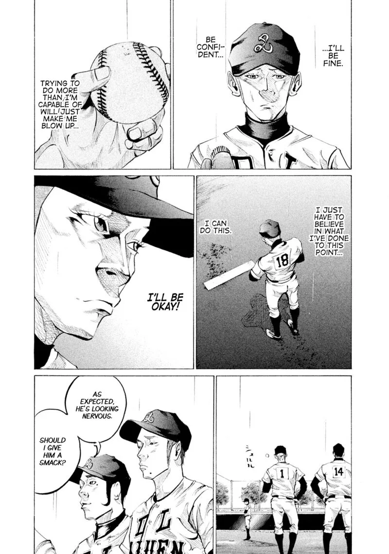 Battle Studies Chapter 82 page 10