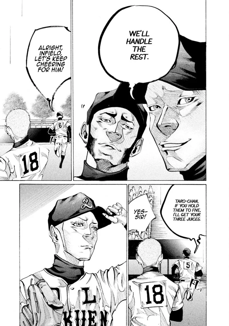Battle Studies Chapter 83 page 13
