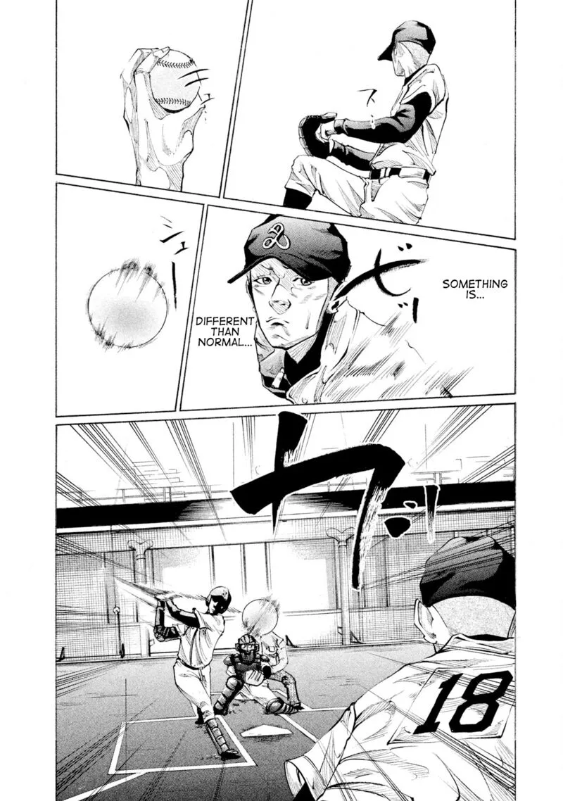 Battle Studies Chapter 83 page 6