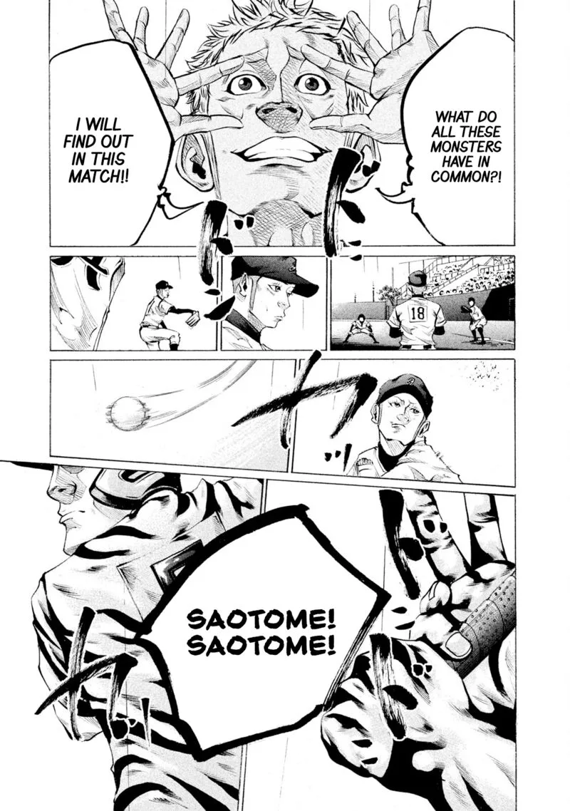Battle Studies Chapter 84 page 16