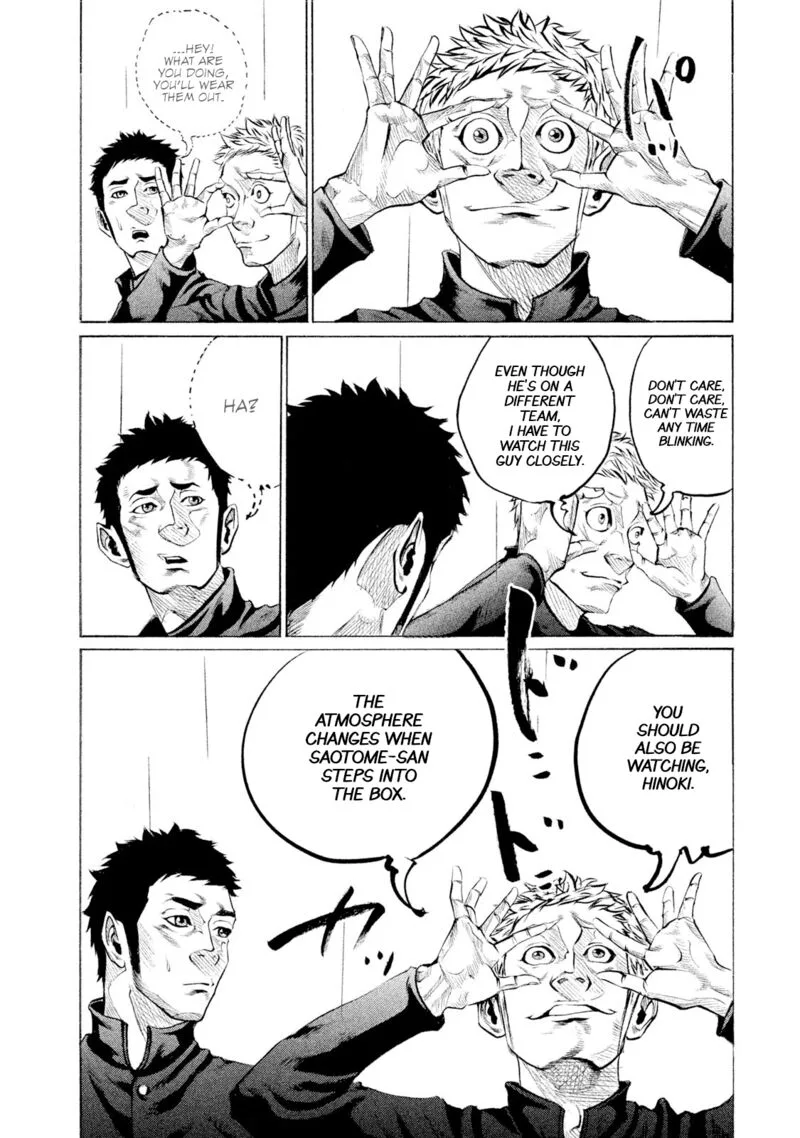 Battle Studies Chapter 84 page 9