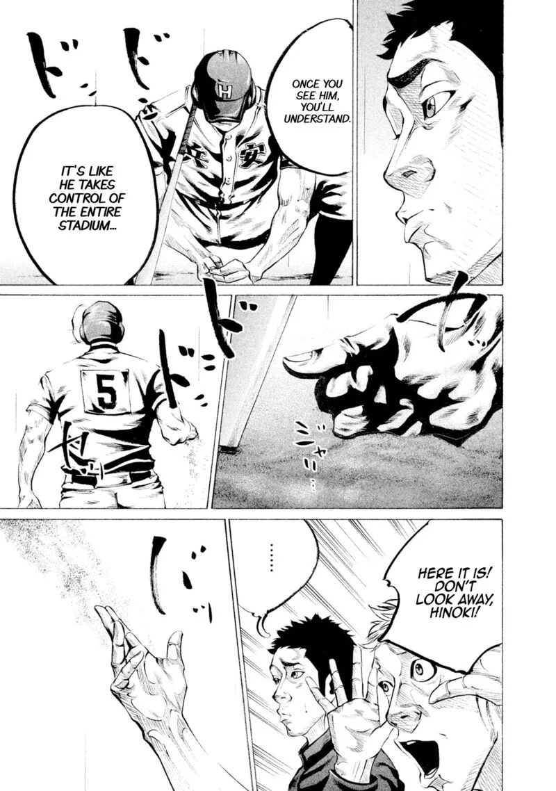 Battle Studies Chapter 84 page 10