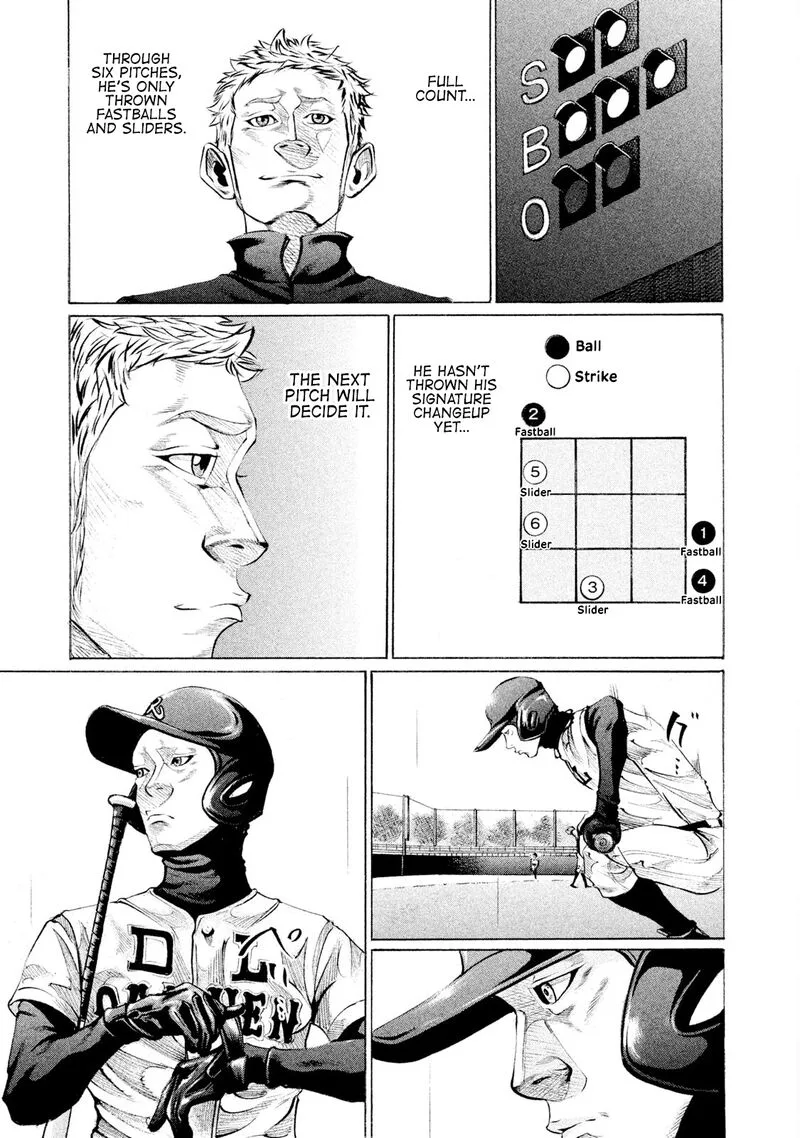 Battle Studies Chapter 85 page 13