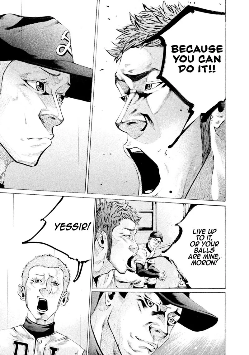 Battle Studies Chapter 85 page 7