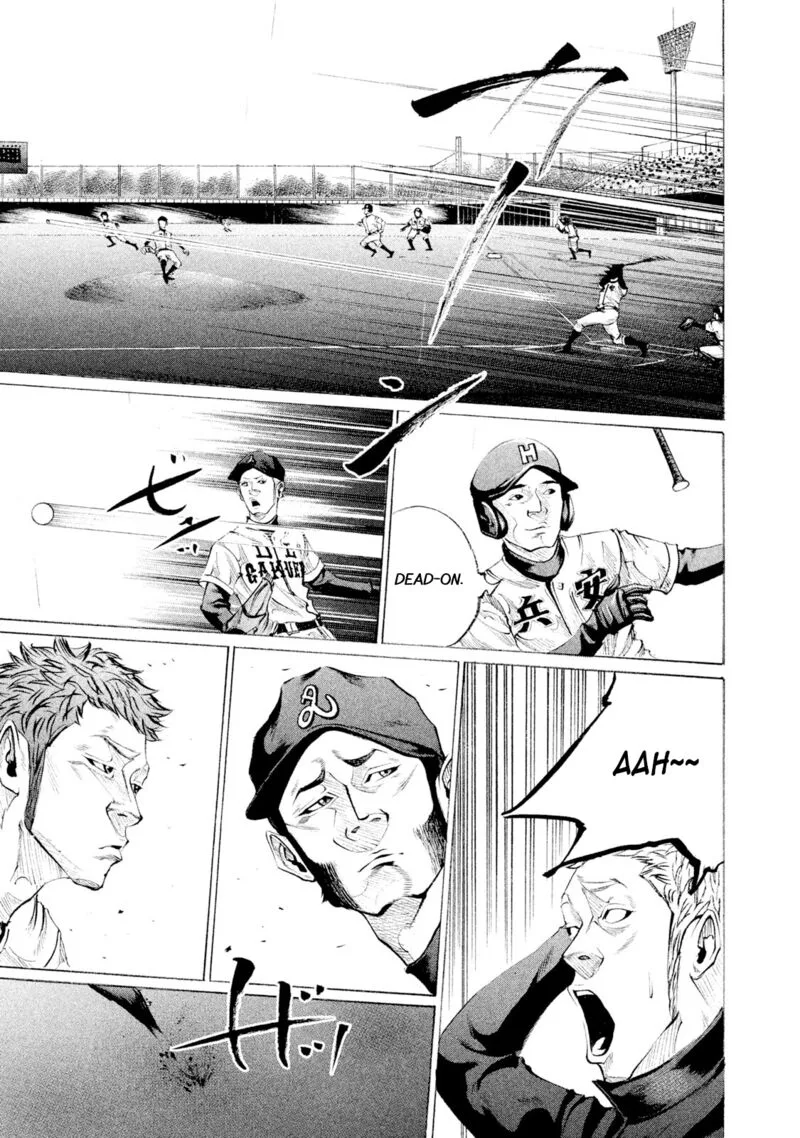 Battle Studies Chapter 86 page 13