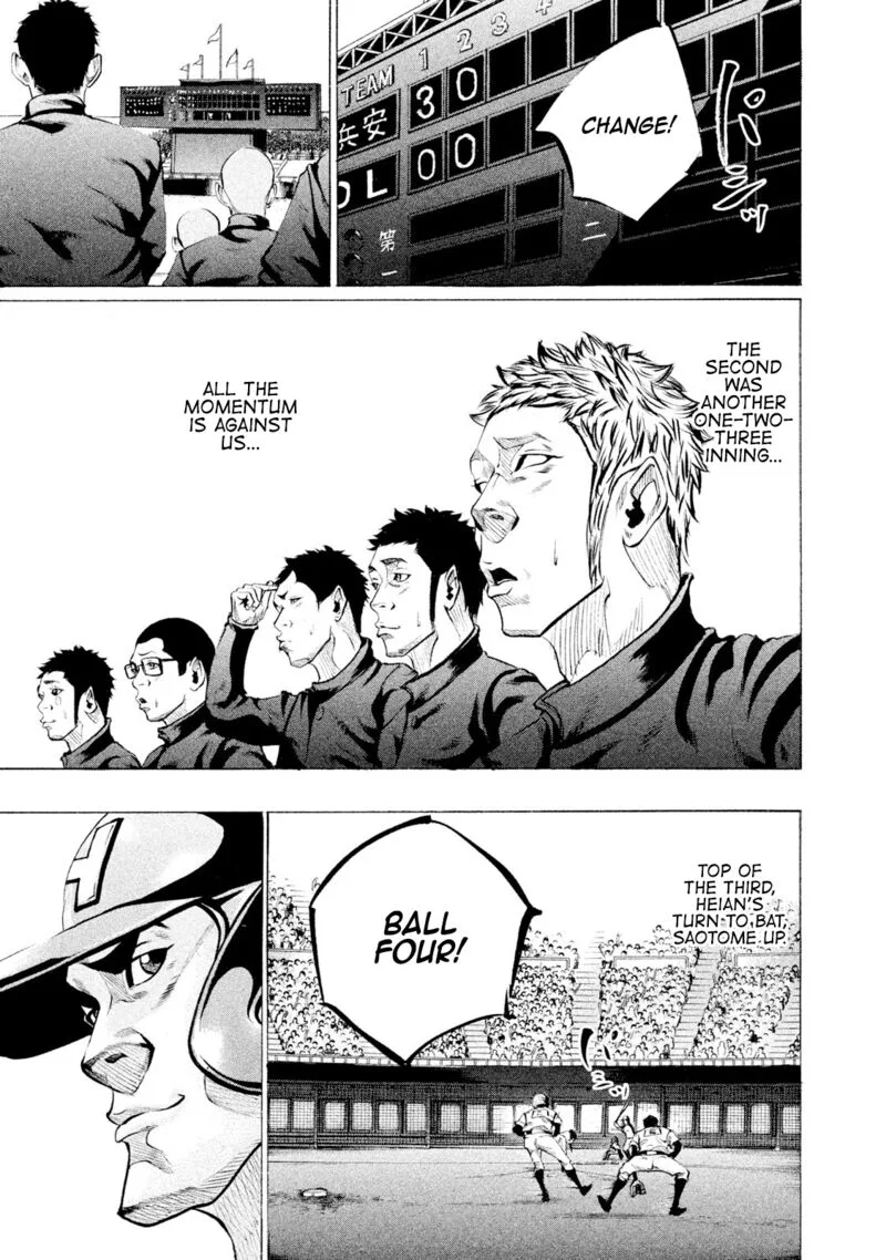 Battle Studies Chapter 86 page 9
