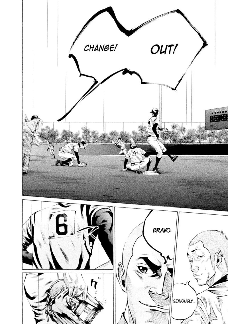 Battle Studies Chapter 86 page 15
