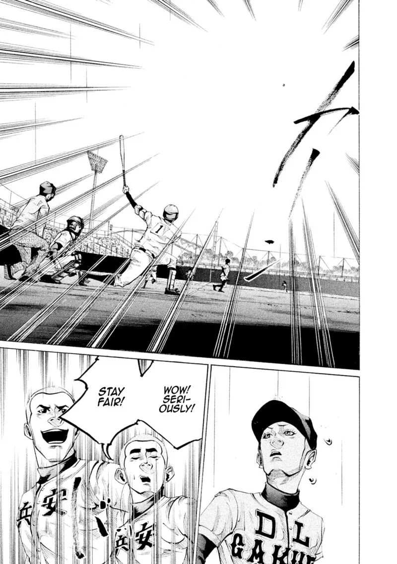 Battle Studies Chapter 87 page 15